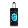 Krema za Ruke MAGIC TOUCH 300 ml - APIS PROFESSIONAL - Kozmo Shop Online