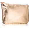 Gabriella Salvete TOOLS Cosmetic Bag Rose Gold kozmetična torbica 1 ks odtenek Rose Gold za ženske