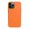 Maska UAG Outback za iPhone 13 Pro Max narandzasta
