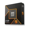 CPU AM5 AMD Ryzen 9 9900X 12C/24T 4.4/5.6GHz Max, 76MB 100-100000662WOF