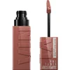 Maybelline New York Superstay Vinyl Ink tečni ruž za usne 120 Punchy?