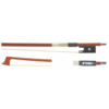 Lok za violino 4/4 Brasil wood Gewa