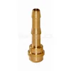 Konec cevi 9 mm 50014099504 GRANIT