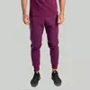 STRIX Trenerka Nova Plum