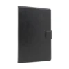 Maska Hanman Canvas ORG za Samsung P610/P615 Galaxy Tab S6 Lite crna