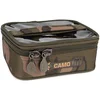Camolite Small Lead & Bit Bag (CLU505)