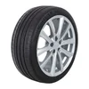 Continental 325/35r22 conti sportcontact 6 114y xl mo1 fr letnja ( 70314563 )