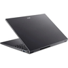 NB Acer Aspire AG15-51P i7-1355U/16GB/512GB/15.6 WUXGA IPS/2YR/ENG/NX.J51EX.006