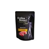 Dolina Noteci Premium Sterilised Cat Adult Pačetina 85g