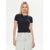 VERO MODA Majica CHLOE, modra