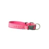 Hurtta Ovratnik Casual ECO ruby 40-50cm