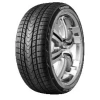 Tourador Winter Pro Max ( 255/35 R19 96W XL )