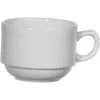 Eschenbach Skodelica za kavo 0,18 l Swing Time