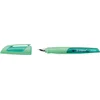 Stabilo EASYbuddy M* Mint- pastel