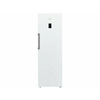 Beko B3RFNE314W Vertikalni zamrzivač, 286l, Automatsko otapanje, 6 fioka, Beli