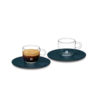 Signature Collection Espresso Set