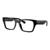 Ray-Ban RX5448 2000