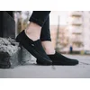 Vans Classic Slip On 418823 Črna