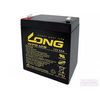 Baterija za UPS Long WP5-12E 12V 5Ah