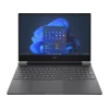 Prenosnik HP Victus Gaming 15-fa1656ng | RTX 3050 (6 GB)/i5/RAM 16 GB/SSD Disk/15,6” FHD