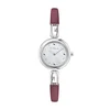 Furla WW00010016L1