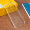 TERACELL Torbica Transparent Ice Cube za Xiaomi 12T Pro
