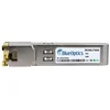 BlueOptics AXM765-BO omrežni transponder modul SFP+ 1550 nm
