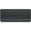 Logitech Logitech Brio 500 - roza
