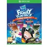 UBISOFT ENTERTAINMENT Igrica XBOXONE Hasbro Family Fun Pack