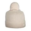 K-WAY PINK WOMEN'S HAT
