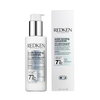 Redken Tretman za kosu Acidic Bonding Concentrate 24/7 Night & Day Serum, 100 ml