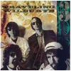 Traveling Wilburys - The Traveling Wilburys Vol. 3 (2016 Remaster) (LP)