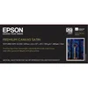 EPSON papir rola (A3+) (C13S041845)
