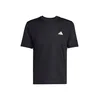 Adidas Muška majica We Bas T, KA3569, Crna