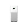 Xiaomi Mijia Air Purifier 6 Bela (BHR08MZEU)
