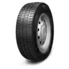 KUMHO zimska poluteretna guma 195 / 70 R15C 104/102R CW51 PorTran