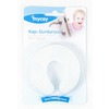 Mycey zastita ( 712248 )