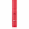 Wella Professionals Invigo Color Brilliance pršilo za glajenje za zaščito barve 150 ml