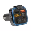 BLOW FM oddajnik Bluetooth 74-766 + hitri polnilec + USB C