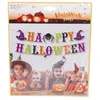 Halloween luč 3m