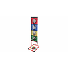 Merco Merco Vertex Target Throw 1 paket
