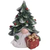 Viter figura patuljak s poklonima ( 047370 )