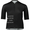 POC Ws Pristine Print Jersey