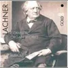 LACHNER:COMPLETE ORGAN WORKS