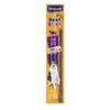 VITAKRAFT Poslastica za pse sa ukusom jagnjetine BeefStick 12g