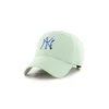 Kapa s šiltom 47 brand MLB New York Yankees