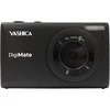 YASHICA DigiMate (črn)