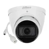 Dahua 2MP Eyeball Kamera IPC-HDW1230T-ZS | Varifokalna