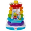 Fisher-Price – Velika dindolina za slaganje 818994