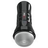 Pipedream PDX Extreme Wet Stroker Super Slide & Glide XXL Frosted